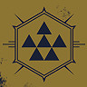 Together Against All icon1.jpg