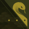 Viper strike icon1.jpg