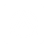 Adaptive burst icon1.png