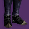 Atrament Strides icon1.jpg