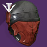 Bladesmiths memory mask icon1.jpg