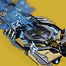 Cirrus Resolution icon1.jpg