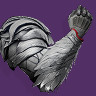Claw Unrivaled Gauntlets icon1.jpg