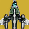 Clinkerbuilt Bomber icon1.jpg