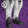 Competitive spirit greaves (Ornament) icon1.jpg