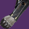 Cunning of the contender gloves icon1.jpg