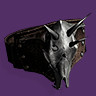 Deadlands Bond icon1.jpg