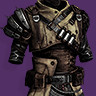 Deadlands Robes icon1.jpg