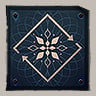 Gift neomun-pies icon1.jpg