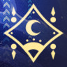 Hibernal Solstice icon1.jpg