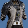 Inspector's robes icon1.jpg