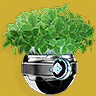 Trifoliate Trinket Shell icon1.jpg