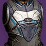 Vakarian cuirass icon1.jpg