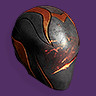 Valkyrie's Descent Hood icon1.jpg