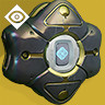 Contenders shell icon1.jpg