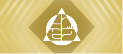 Exotic Archive The Final Shape Exotics icon.png