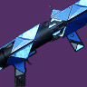 Ferrous romantic death icon1.jpg