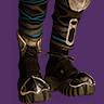 First ascent boots icon1.jpg