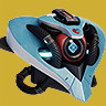 Heart's Oath Shell icon1.jpg