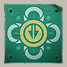 Invader invading the hive icon1.jpg