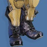 Mindbreaker boots titan leg armor icon1.jpg
