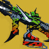 Nerium Oleander icon1.jpg