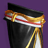 Panthera Leo Mark icon1.jpg