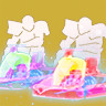 Race Rivals icon1.jpg