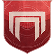 Red War campaign icon.png