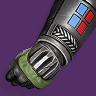 Shrewd Survivor Gloves icon1.jpg