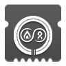 Solar Strand Dual Siphon icon2.png