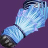 Aphotic lamellar gloves icon1.jpg
