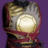 Candescent vest icon1.jpg