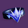 Cryosphere bond icon1.jpg