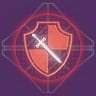 Defender Projection icon.jpg