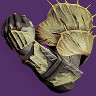 Dionaea Grasps icon1.jpg