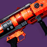 Infamous Micromort icon1.jpg