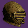 Iron Battalion Cowl icon1.jpg