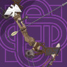 Lord of the hunt icon1.jpg