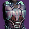 Malwear vest icon1.jpg