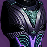 Neotenic Starfarer Plate icon1.jpg