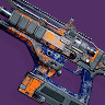 Nox Sidereal IV icon1.jpg