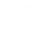 Overclocked heatsink icon1.png