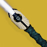 Royal Guard Hilt icon1.jpg