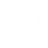 Scout rifle dexterity icon1.png