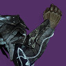 Taken knife gauntlets icon1.jpg