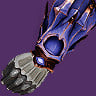 Anthemic invocation gloves icon1.jpg