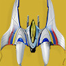 Catamaran Jubilant icon1.jpg