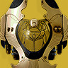Idol of Ancestors icon1.jpg