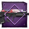 Last perdition precision shooter icon1.png